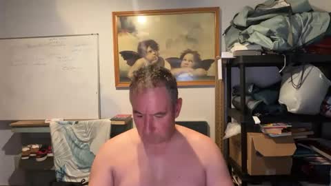 Snapshot of jblasco chatting on August 3, 6:11 pm jblasco online show from August 3, 6:11 pm