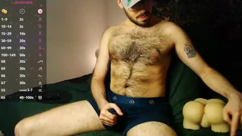 Snapshot of jblestrange chatting on August 6, 7:27 pm JBLestrange online show from August 6, 7:27 pm