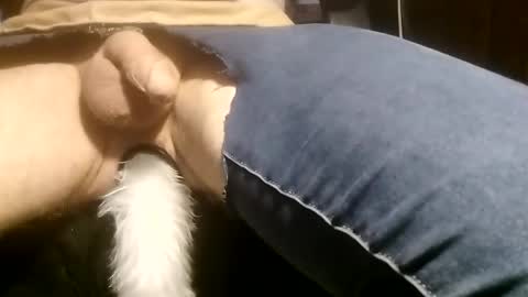 jbone1488 online show from April 4, 12:31 am