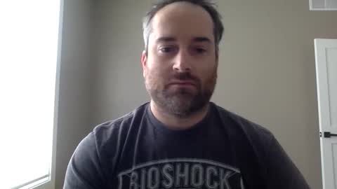 Snapshot of jbone456 chatting on November 19, 6:08 pm jbone456 online show from November 19, 6:08 pm