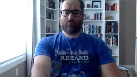 Snapshot of jbone456 chatting on December 4, 3:10 pm jbone456 online show from December 4, 3:10 pm