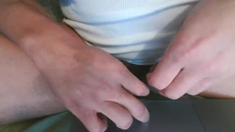 jboogiebknyc online show from January 14, 6:46 pm