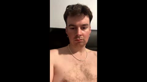 jboy25999 online show from March 2, 3:20 am