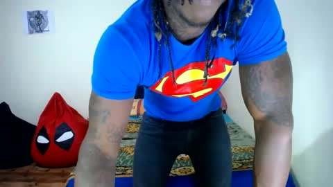 Snapshot of jboy_s chatting on January 16, 2:48 am jboy_s online show from January 16, 2:48 am