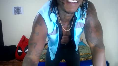 Snapshot of jboy_s chatting on March 31, 11:49 pm jboy_s online show from March 31, 11:49 pm