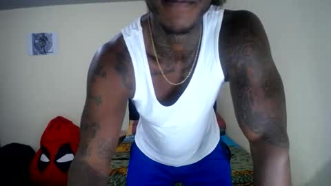 Snapshot of jboy_s chatting on April 16, 2:34 am jboy_s online show from April 16, 2:34 am