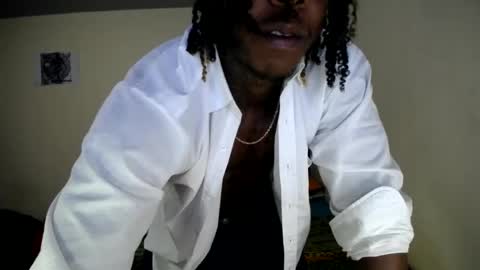 jboy_s online show from July 17, 3:13 am