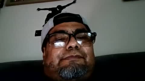 Snapshot of jboyy13818 chatting on July 15, 2:39 am jboyy13818 online show from July 15, 2:39 am
