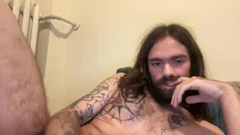 jbr12787 online show from January 18, 5:22 am