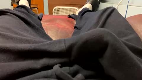 jbsb81 online show from December 15, 9:53 pm