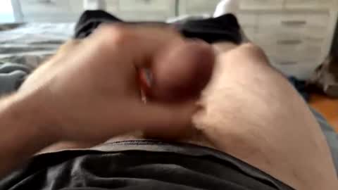 jbsb81 online show from January 12, 6:35 pm