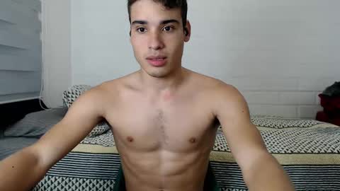 Lin online show from September 9, 1:38 am