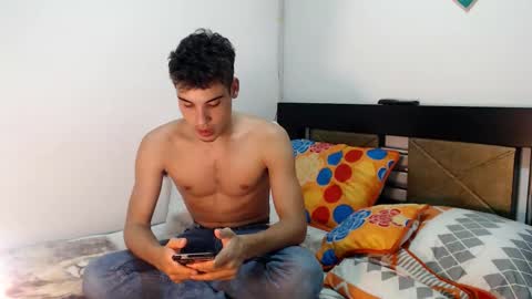 Lin online show from November 14, 12:42 am