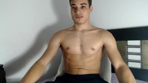 Lin online show from December 2, 2:06 am