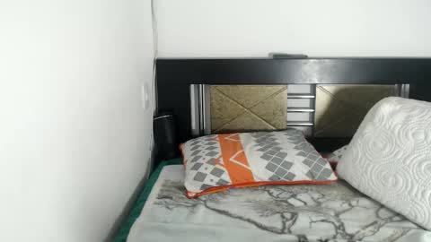 Lin online show from January 16, 5:11 am