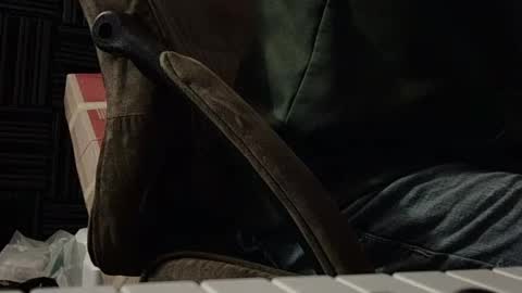 Snapshot of jbvgjjj chatting on December 26, 8:50 am dookie online show from December 26, 8:50 am