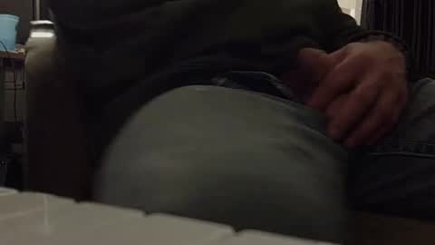 Snapshot of jbvgjjj chatting on December 26, 11:54 am dookie online show from December 26, 11:54 am