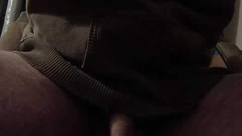 Snapshot of jbvgjjj chatting on December 30, 11:59 am dookie online show from December 30, 11:59 am