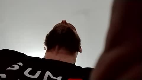 Snapshot of jbvgjjj chatting on November 10, 8:35 am dookie online show from November 10, 8:35 am