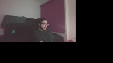 NiceD online show from October 22, 9:20 am