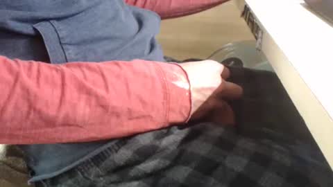 Snapshot of jc200000 chatting on December 11, 10:16 pm jc200000 online show from December 11, 10:16 pm