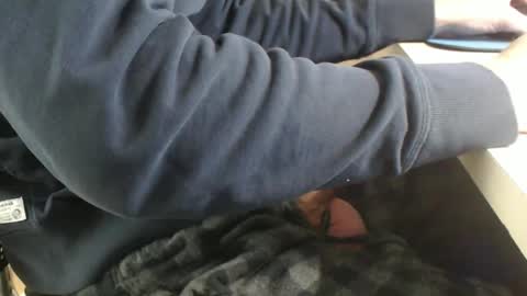 Snapshot of jc200000 chatting on December 18, 9:29 pm jc200000 online show from December 18, 9:29 pm