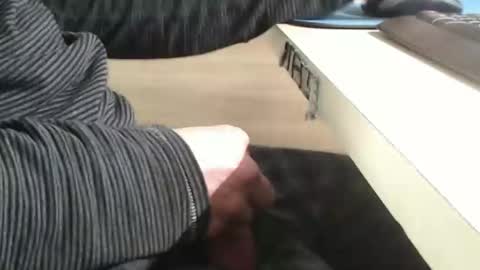 Snapshot of jc200000 chatting on January 6, 9:22 pm jc200000 online show from January 6, 9:22 pm