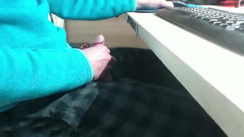 Snapshot of jc200000 chatting on January 15, 6:19 pm jc200000 online show from January 15, 6:19 pm