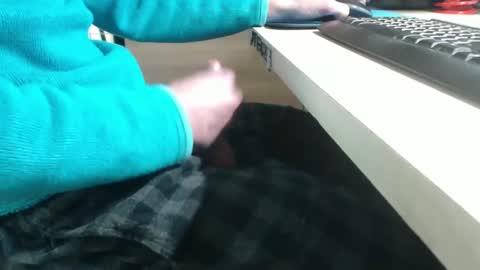 Snapshot of jc200000 chatting on January 16, 6:16 pm jc200000 online show from January 16, 6:16 pm