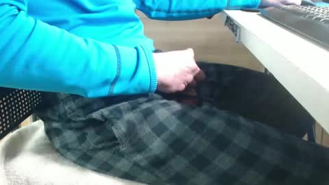 Snapshot of jc200000 chatting on January 20, 6:10 pm jc200000 online show from January 20, 6:10 pm