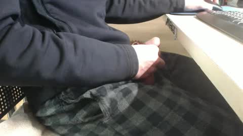 Snapshot of jc200000 chatting on January 21, 6:12 pm jc200000 online show from January 21, 6:12 pm