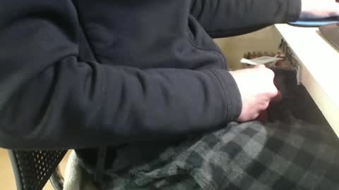 Snapshot of jc200000 chatting on February 3, 6:07 pm jc200000 online show from February 3, 6:07 pm