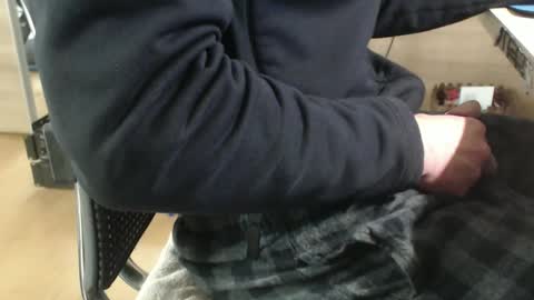 Snapshot of jc200000 chatting on February 4, 5:34 pm jc200000 online show from February 4, 5:34 pm