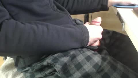 Snapshot of jc200000 chatting on February 13, 7:10 pm jc200000 online show from February 13, 7:10 pm