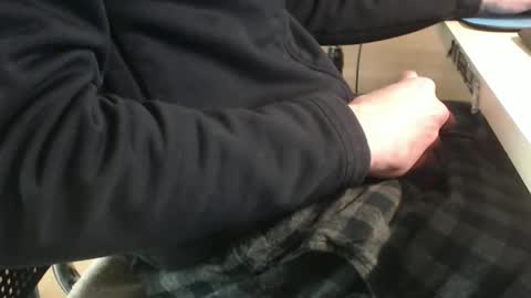 Snapshot of jc200000 chatting on February 18, 6:15 pm jc200000 online show from February 18, 6:15 pm