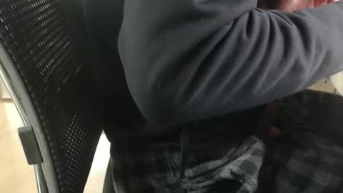 Snapshot of jc200000 chatting on February 25, 6:31 pm jc200000 online show from February 25, 6:31 pm