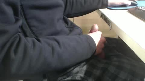 Snapshot of jc200000 chatting on March 4, 5:56 pm jc200000 online show from March 4, 5:56 pm