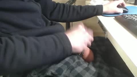 Snapshot of jc200000 chatting on March 6, 6:59 pm jc200000 online show from March 6, 6:59 pm