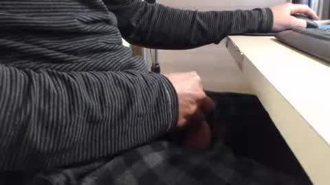 Snapshot of jc200000 chatting on September 16, 5:03 pm jc200000 online show from September 16, 5:03 pm