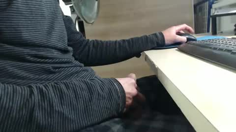 Snapshot of jc200000 chatting on September 22, 5:04 pm jc200000 online show from September 22, 5:04 pm