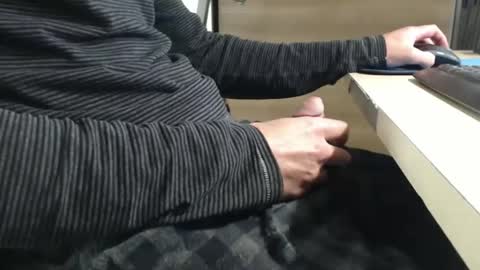 Snapshot of jc200000 chatting on September 24, 5:38 pm jc200000 online show from September 24, 5:38 pm