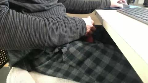 Snapshot of jc200000 chatting on October 9, 5:44 pm jc200000 online show from October 9, 5:44 pm