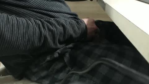 Snapshot of jc200000 chatting on October 13, 5:35 pm jc200000 online show from October 13, 5:35 pm