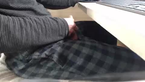 Snapshot of jc200000 chatting on October 15, 5:13 pm jc200000 online show from October 15, 5:13 pm