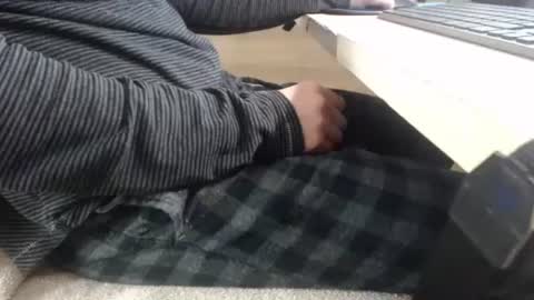 Snapshot of jc200000 chatting on November 5, 5:46 pm jc200000 online show from November 5, 5:46 pm