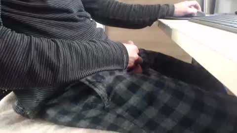 Snapshot of jc200000 chatting on November 12, 6:08 pm jc200000 online show from November 12, 6:08 pm