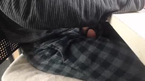 Snapshot of jc200000 chatting on November 13, 6:29 pm jc200000 online show from November 13, 6:29 pm