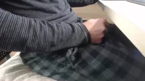 Snapshot of jc200000 chatting on November 17, 6:14 pm jc200000 online show from November 17, 6:14 pm