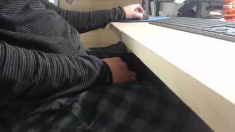 Snapshot of jc200000 chatting on November 21, 9:24 pm jc200000 online show from November 21, 9:24 pm