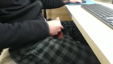 Snapshot of jc200000 chatting on February 2, 6:06 pm jc200000 online show from February 2, 6:06 pm